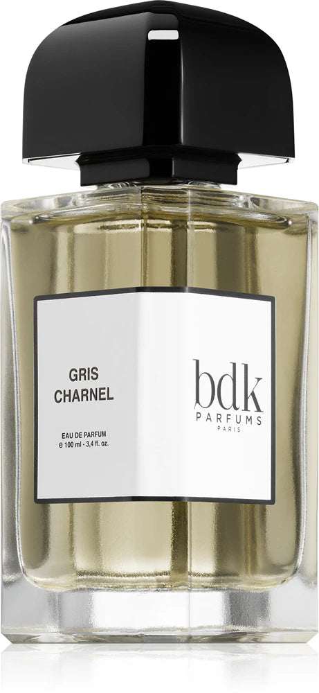 BDK Parfums Gris Charnel Edp 100ML JLT Orjinal Unisex Parfüm