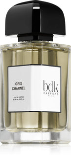 BDK Parfums Gris Charnel Edp 100ML JLT Orjinal Unisex Parfüm