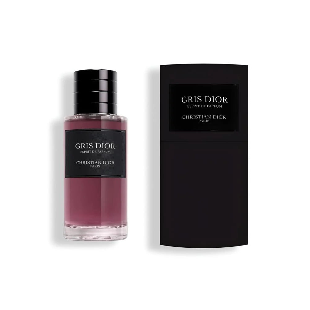 Christian Dior Gris Dior EDP Paris 100ML JLT Orjinal Unisex Parfüm