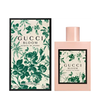 Gucci Bloom Acqua Di Fiori EDT 100ML Bayan Tester