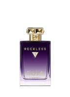 Roja Parfums Reckless Pour Femme Essence De Parfum 100ML JLT Orjinal Bayan Parfüm