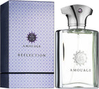 Amouage Reflection EDP 100ML JLT Orjinal Erkek Parfüm