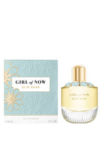 Elie Saab Girl of Now EDP 90ML JLT Orjinal Bayan Parfüm