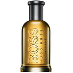 Hugo Boss Bottled Intense EDP 100ML JLT Orjinal Erkek Parfüm