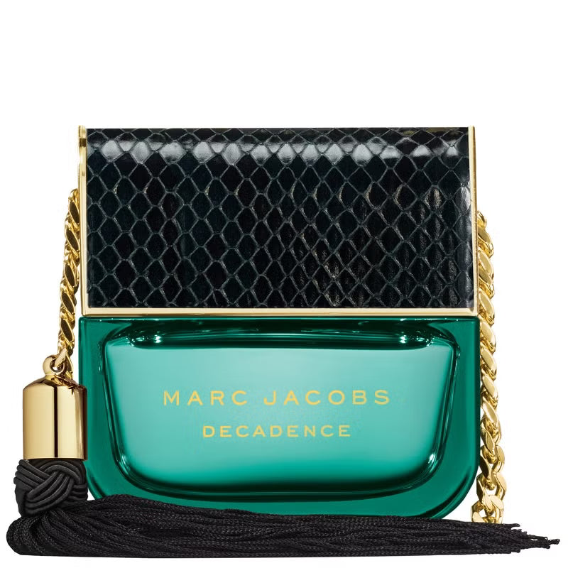 Marc Jacobs Decadence Edp 100ML JLT Orjinal Bayan Parfüm