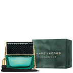 Marc Jacobs Decadence Edp 100ML JLT Orjinal Bayan Parfüm