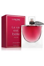 Lancome La Vie est Belle Elixir EDP 75ML JLT Orjinal Bayan Parfüm
