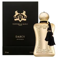 Parfums de Marly Darcy EDP 75ML JLT Orjinal Bayan Parfüm