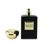 Giorgio Armani Prive Myrrhe Imperiale EDP İntense 100ML Erkek Tester