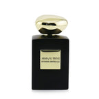 Giorgio Armani Prive Myrrhe Imperiale EDP İntense 100ML Erkek Tester