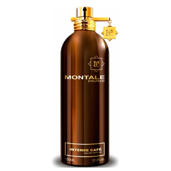 Montale Intense Cafe by Montale