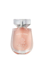 Creed Wind Flower 75ML Bayan Tester