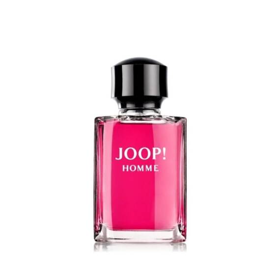 Joop Edt 100ML Erkek Tester