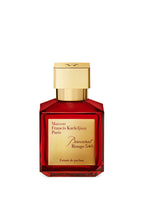 Maison Baccarat Rouge 540 70ML EDP Bayan Tester