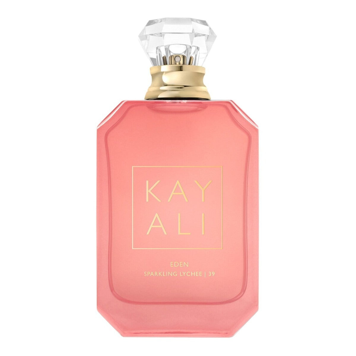 KAYALI Eden Sparkling Lychee 39 100ML JLT Orjinal Bayan Parfüm