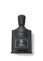 Creed Absolu Aventus EDP 100ML JLT Orjinal Erkek Parfüm