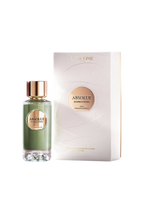 Lancome Absolue Storm & Roses EDP 100ML JLT Orjinal Bayan Parfüm