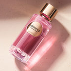 Lancôme Absolue Hot As Rose EDP 100ML JLT Orjinal Bayan Parfüm