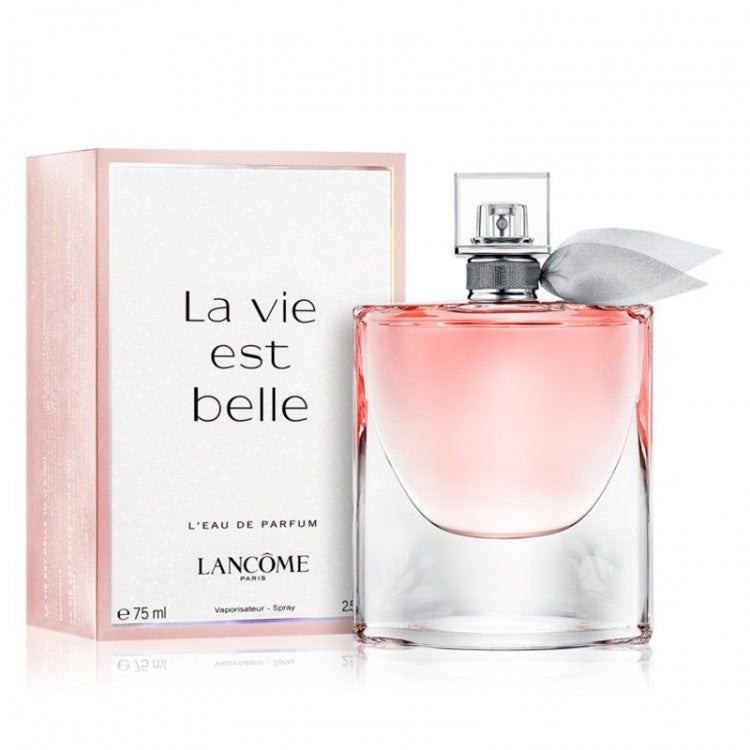 Lancome La Vie Est Belle EDP 75ML JLT Orjinal Bayan Parfüm