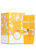 Lattafa Yara Tous EDP 100ML JLT Orjinal Bayan Parfüm