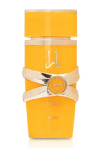 Lattafa Yara Tous EDP 100ML JLT Orjinal Bayan Parfüm