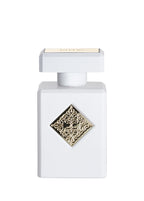 Initio Musk Therapy EDP 90ML JLT Orjinal Erkek Parfüm