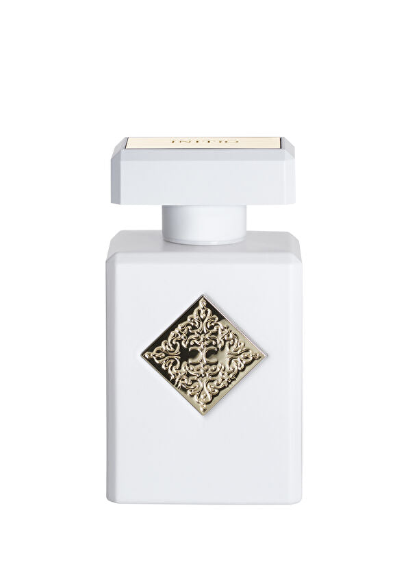 Initio Musk Therapy EDP 90ML JLT Orjinal Erkek Parfüm