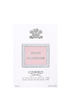 Creed Wind Flower 75ML Bayan Tester