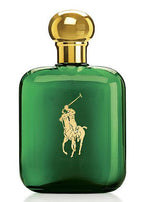 Ralph Lauren Polo Green Homme EDT 118ML JLT Orjinal Erkek Parfüm