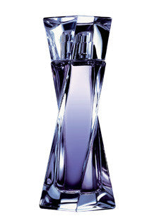 Lancome Hypnose EDP 75ML Bayan Tester