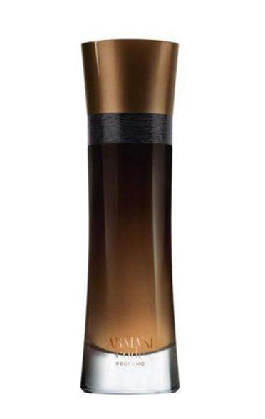 Giorgio Armani Code Profumo 110ML Erkek Tester