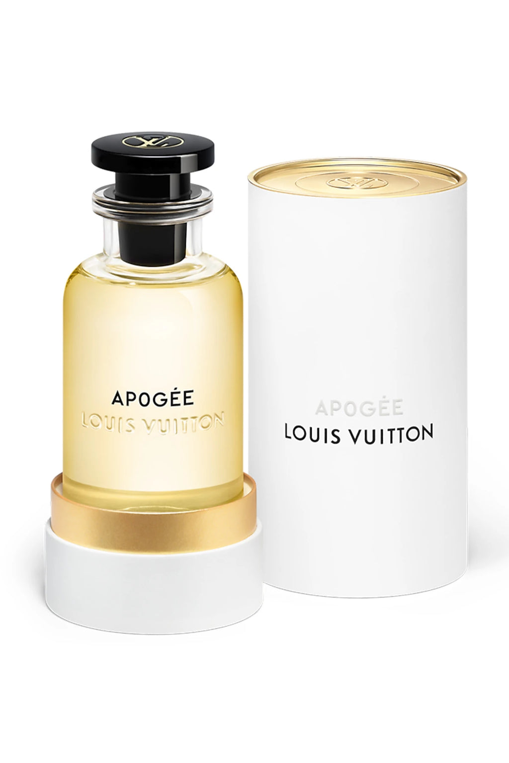 Louis Vuitton Apogee Edp 100ML Unisex Tester
