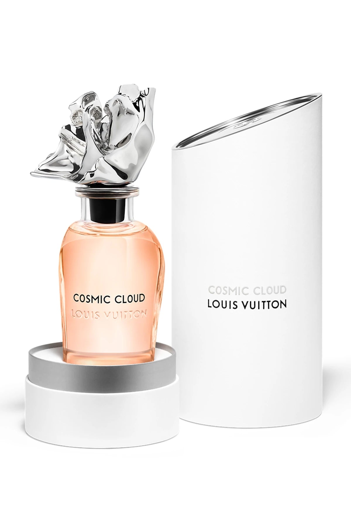 Louis Vuitton Cosmic Cloud EDP 100ML JLT Orjinal Unisex Parfüm
