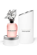 Louis Vuitton Dancing Blossom EDP 100ML JLT Orjinal Unisex Parfüm