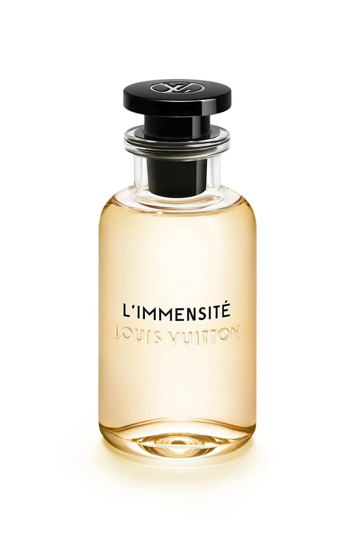 Louis Vuitton L'Immensite EDP 100ML JLT Orjinal Erkek Parfüm