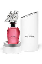 Louis Vuitton Myriad EDP 100ML JLT Orjinal Unisex Parfüm