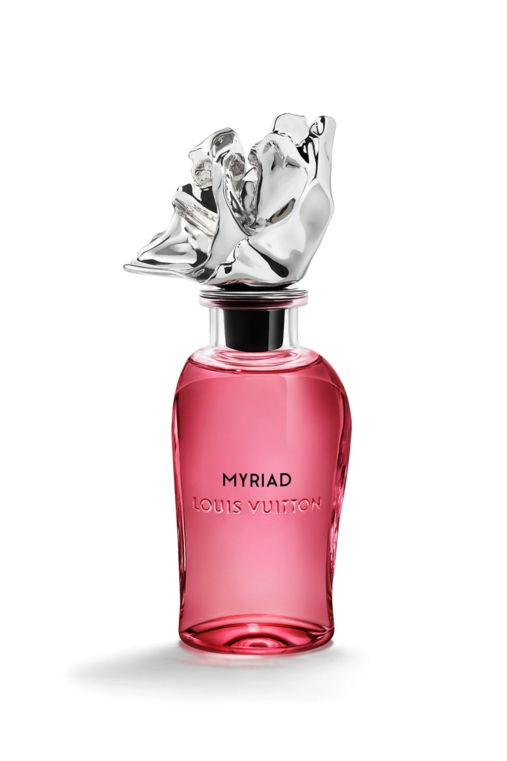 Louis Vuitton Myriad EDP 100ML JLT Orjinal Unisex Parfüm