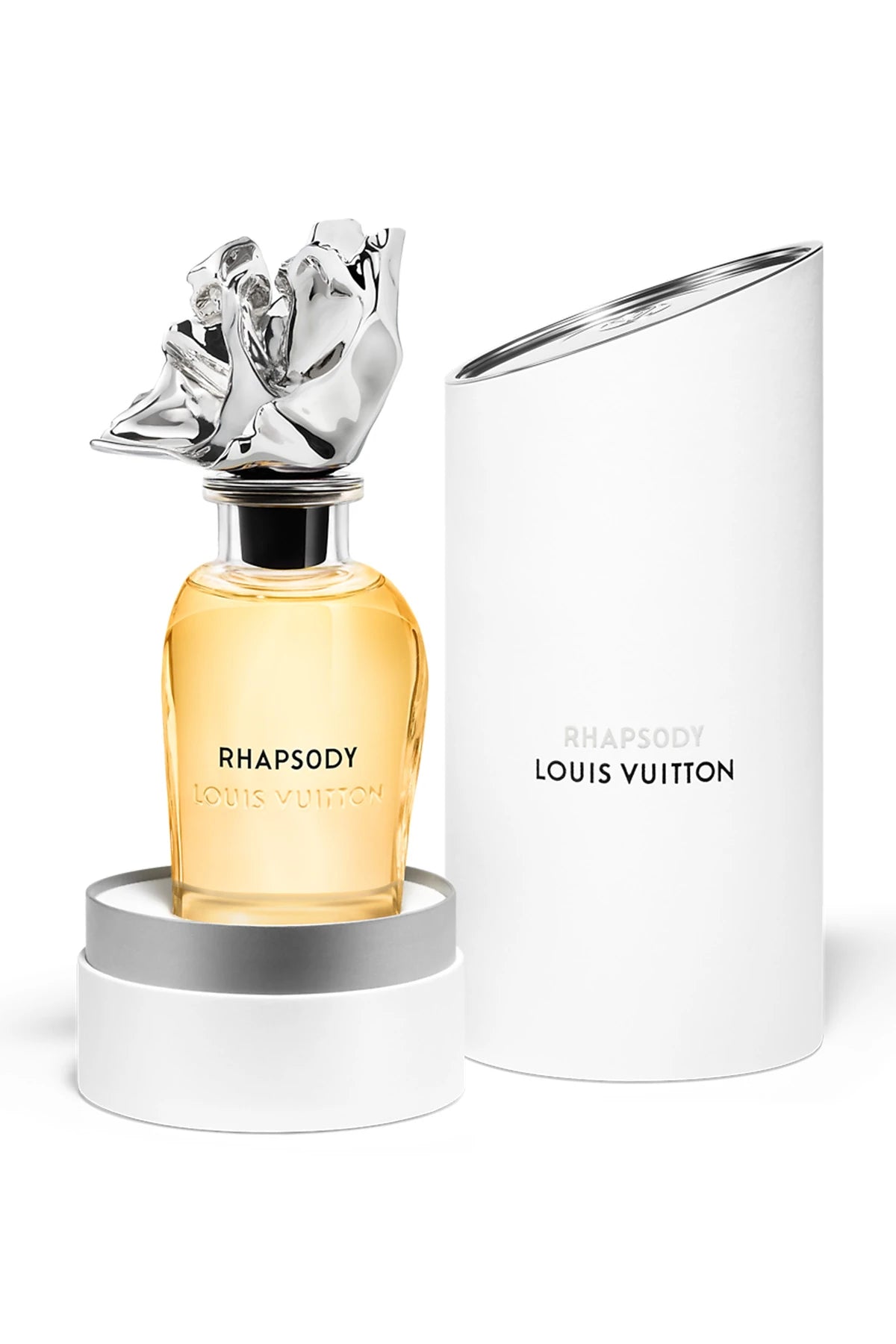 Louis Vuitton Rhapsody EDP 100ML JLT Orjinal Unisex Parfüm