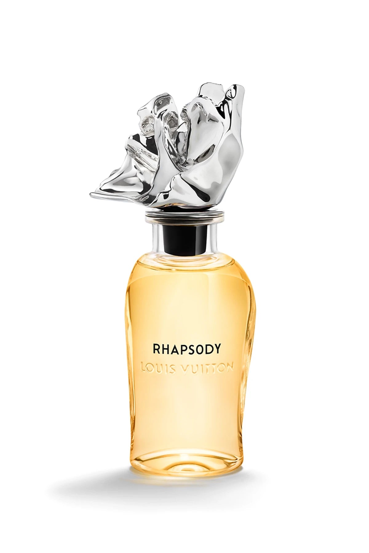 Louis Vuitton Rhapsody EDP 100ML JLT Orjinal Unisex Parfüm