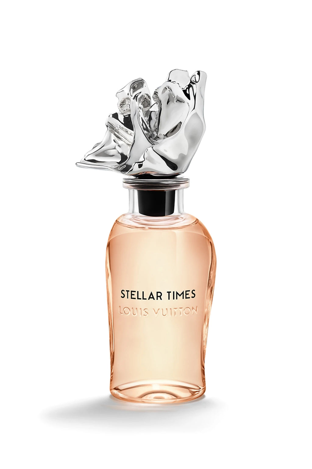 Louis Vuitton Stellar Times EDP 100ML JLT Orjinal Unisex Parfüm