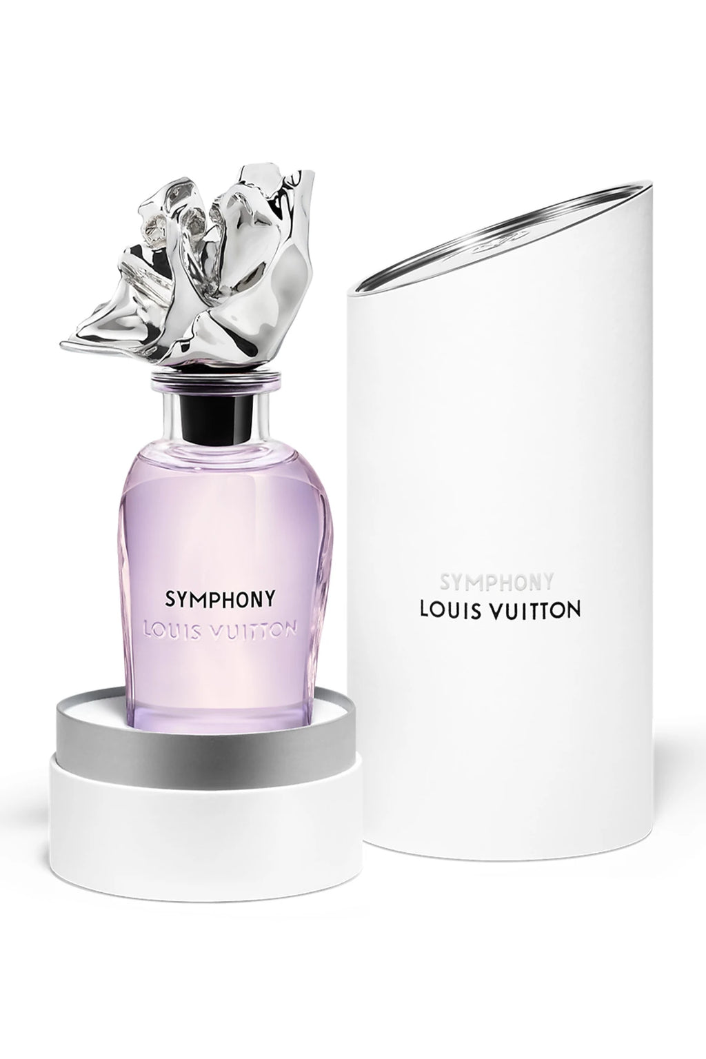 Louis Vuitton Symphony EDP 100ML JLT Orjinal Unisex Parfüm