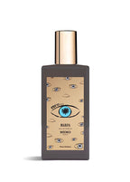 Memo Paris Marfa Edp 75ML JLT Orjinal Unisex Parfüm