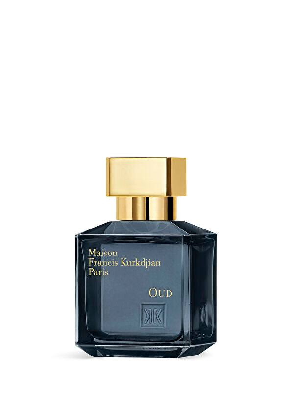 Maison Francis Kurkdjian OUD Eau de parfum 70 ML Erkek Tester Parfüm