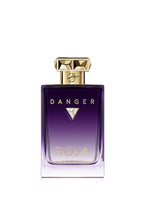 Roja Parfums Danger Pour Femme Essence De Parfum 100ML JLT Orjinal Bayan Parfüm