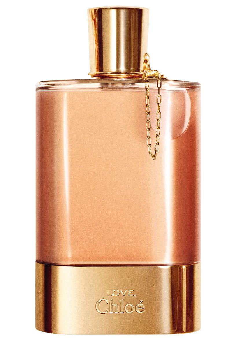 Chloe Love Edp 75ml Bayan Tester