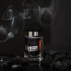 NASOMATTO BLACK AFGANO EDP 30 ML ERKEK TESTER