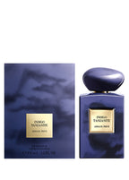 Giorgio Armani Prive Indigo Tanzanite EDP 100ML JLT Orjinal Unisex Parfüm