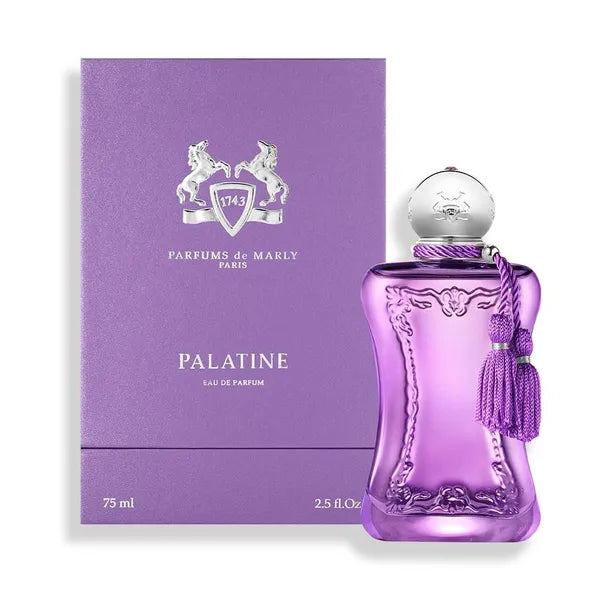 Parfums de Marly Palatine EDP 75ML JLT Orjinal Bayan Parfüm