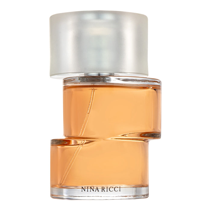 Nina Ricci Premier Jour EDP 100ML JLT Orjinal Bayan Parfüm