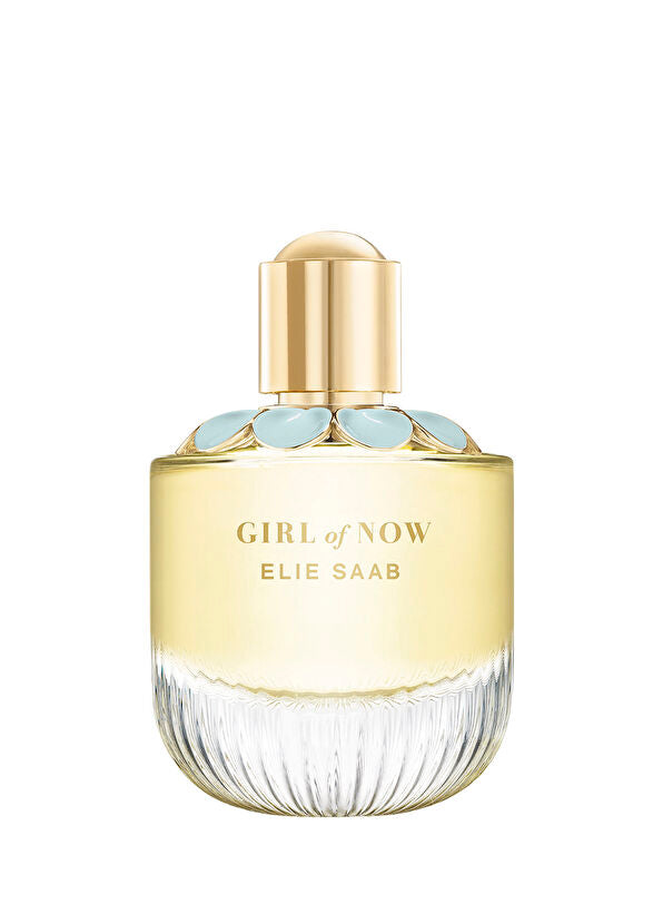 Elie Saab Girl of Now EDP 90ML JLT Orjinal Bayan Parfüm